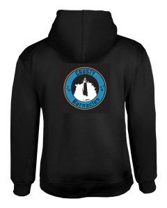 Sweatshirt_back_w_CB_logo