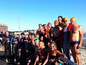 Group Photo 08.11.13