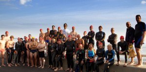 Group Photo Serious.tiff