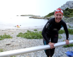 Lets do that again.tiff