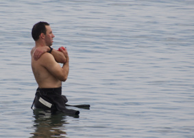 My my houlder hurts after that swim.tiff