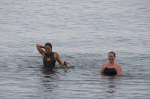 That was fun, what is next?.tiff