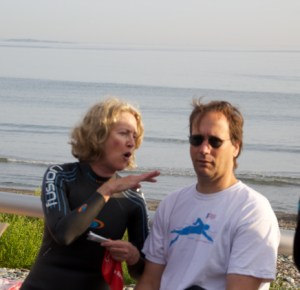 Trust me this time.tiff