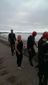 I can do this I can do this