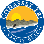 cohassettri.com