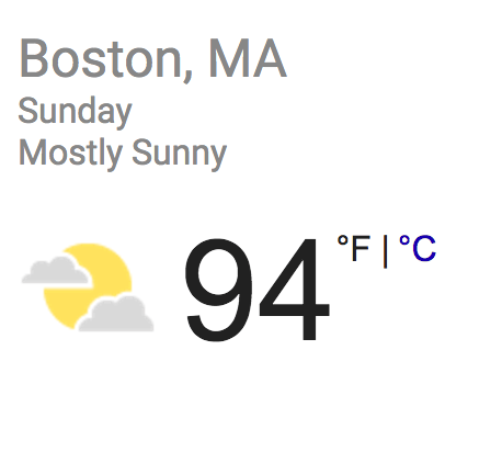 Screen Shot 2017-06-09 at 6.34.05 PM